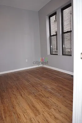 Rented by Citi Nest Group LLC | media 13