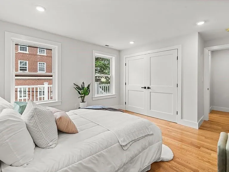 58 River Street Pl #1 — Photo 14
