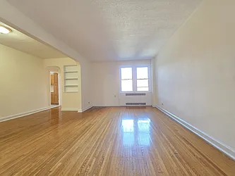 530 West 236th Street, #6P