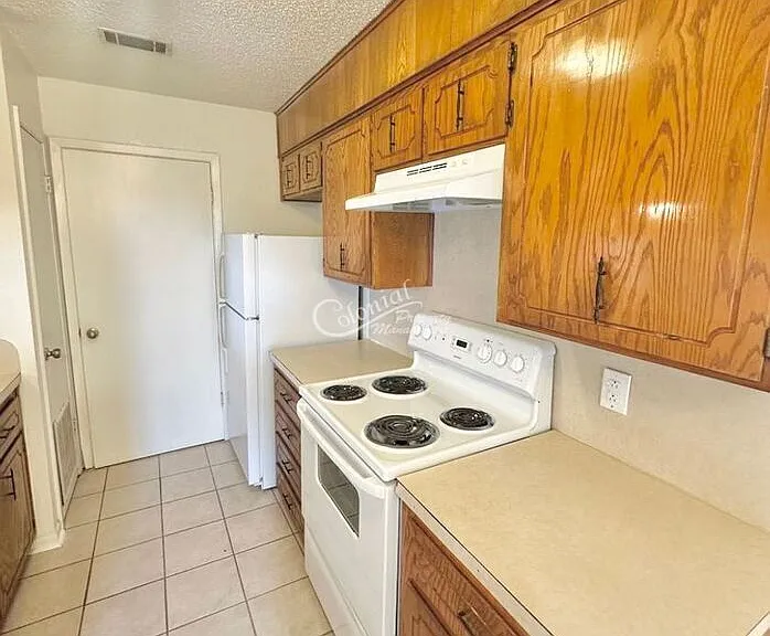 3009 Lake Rd #B — Photo 9