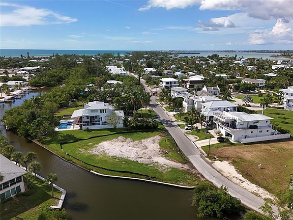 4th image of 6801 LONGBOAT DRIVE S