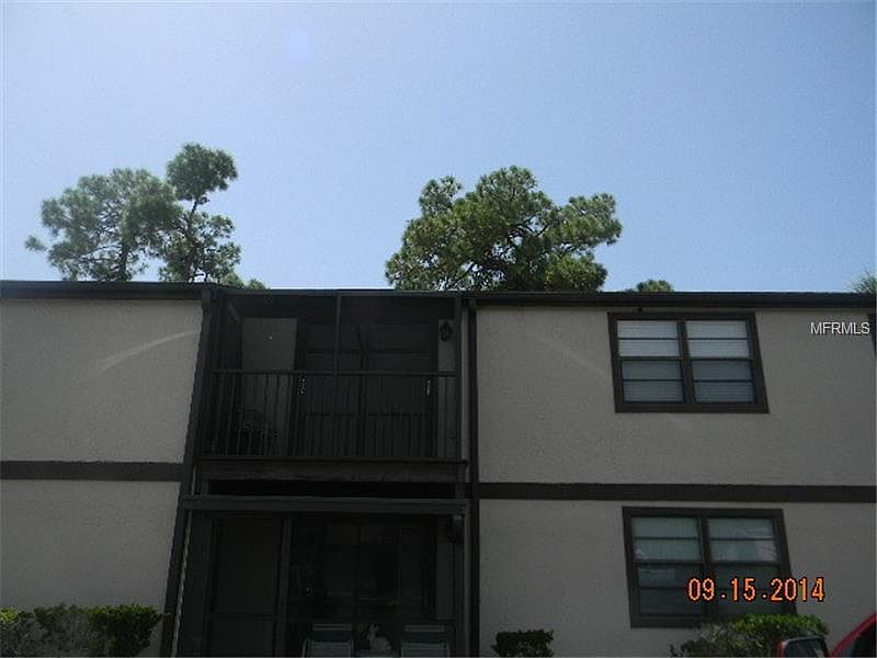 1st image of 4022 Beaver Ln Unit 200C