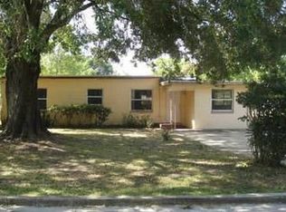 118 Anderson Cir, Sanford, FL 32771