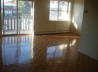 15 1st St #F62AE84EA, Hackensack, NJ 07601