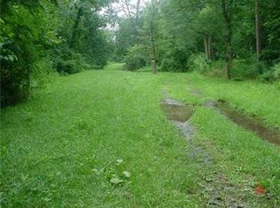 5731 Powell Rd, Indianapolis, IN 46221