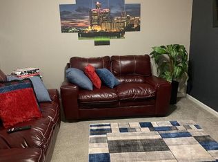 (Undisclosed Address), Taylor, MI 48180