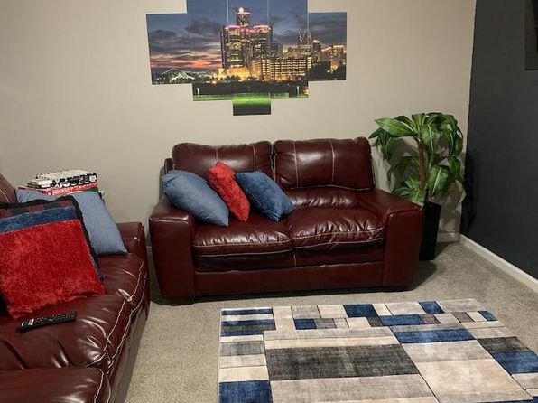 (undisclosed Address)