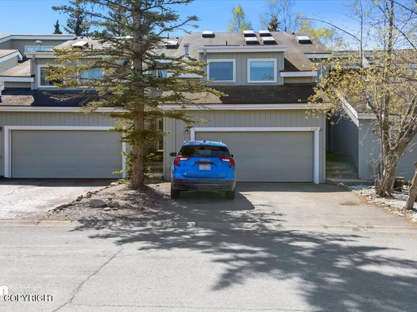 3067 Brittany Pl, Anchorage, AK 99504