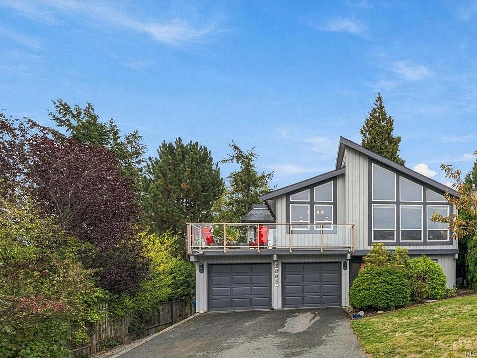 1st image of 3005 Persimmon Pl