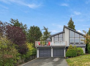 3005 Persimmon Pl, Nanaimo, BC V9T 4P2