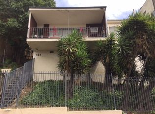 426 Coronado Ter APT 3, Los Angeles, CA 90026