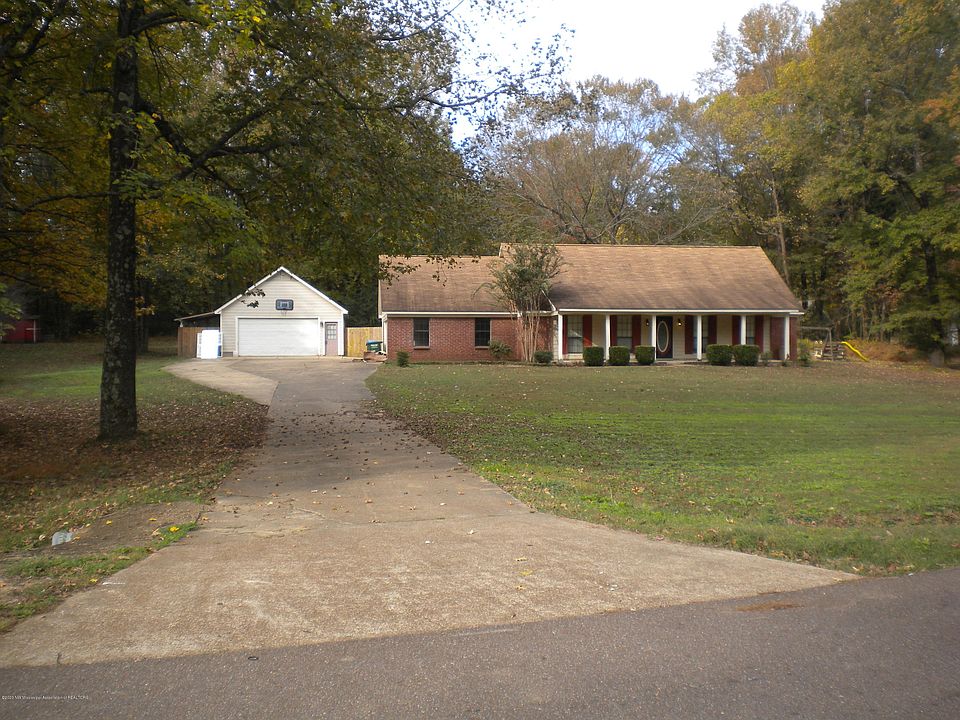 1st image of 7195 Broken Hickory Dr