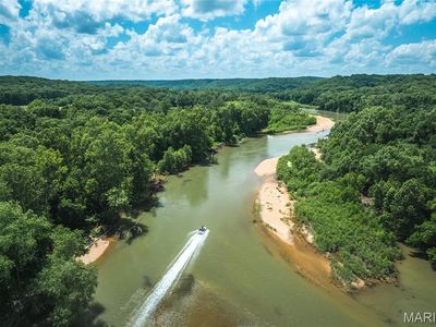 376 Water Oak Rdg, Saint Clair, MO, 63077