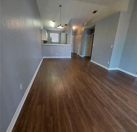 3rd image of 3586 NW 91st Ln #3586