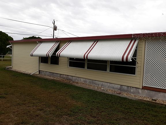 2nd image of 1395 Ibis Dr