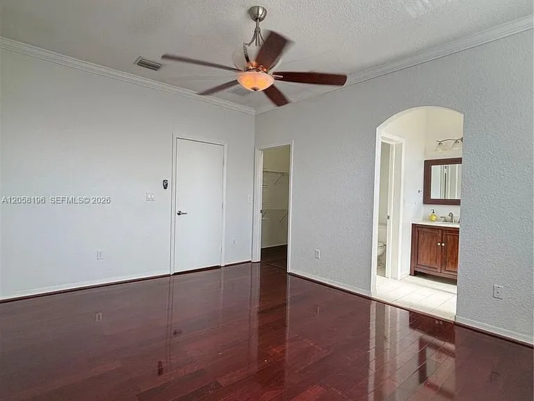 4931 N Harbor Isles Dr #203 — Photo 6