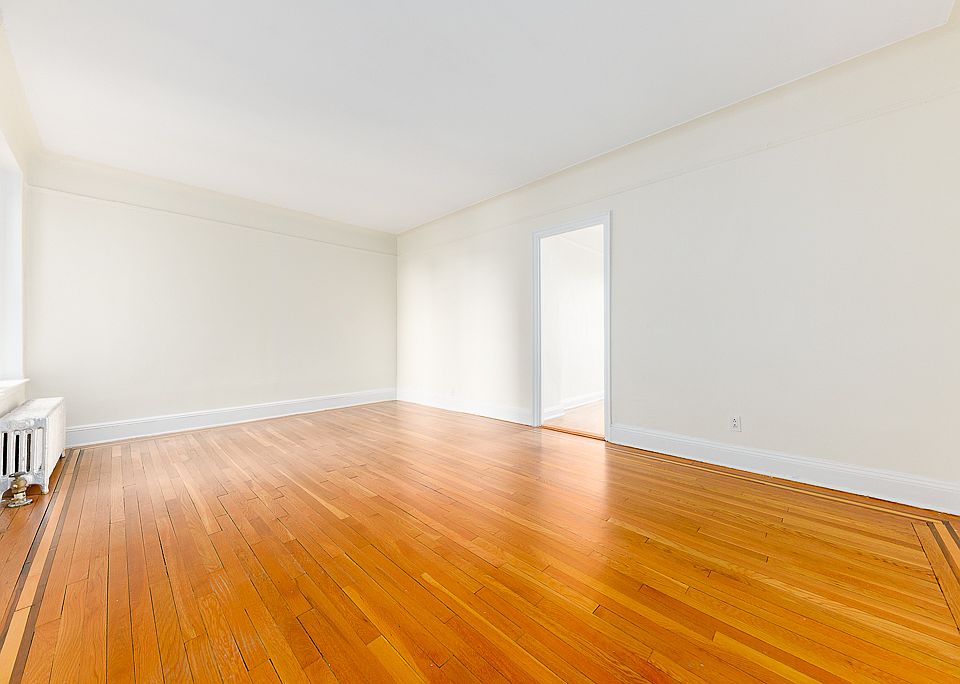1st image of 4309 47th Ave #5K