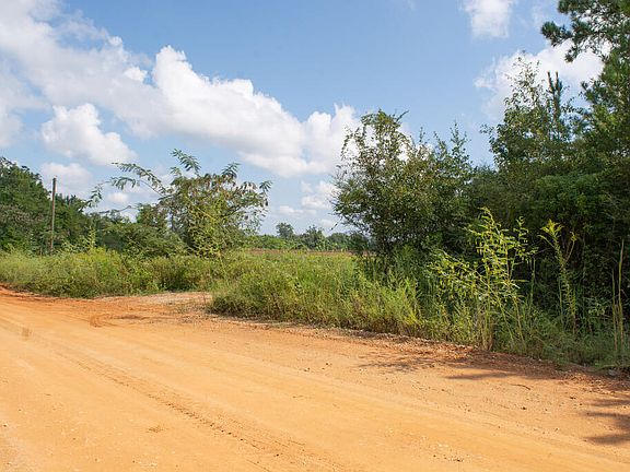 2nd image of Vacant Pittman Hill Rd