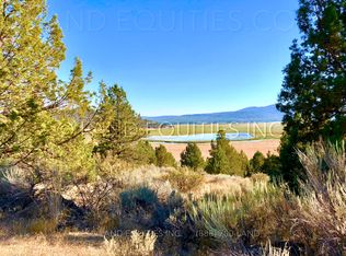 0 Shasta St, Sprague River, OR 97624