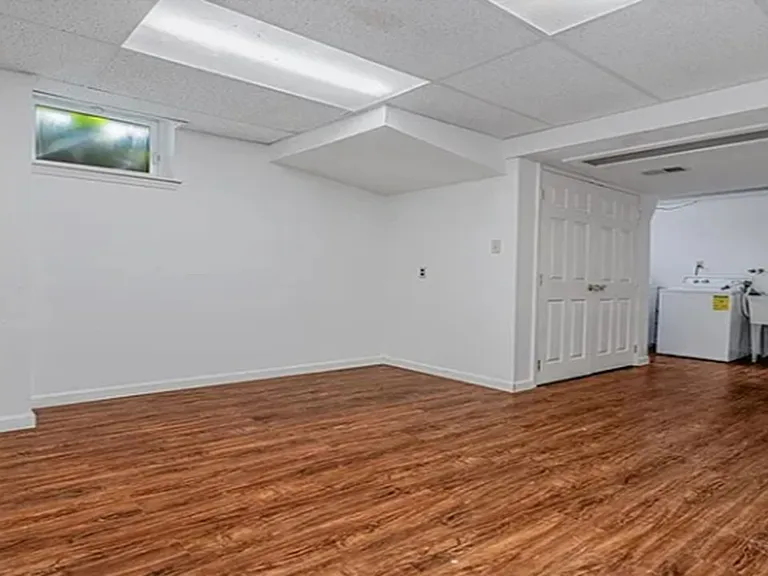 200 Spartan Dr — Photo 14