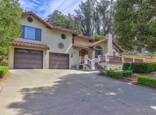 200 Karen Ct, Aromas, CA 95004