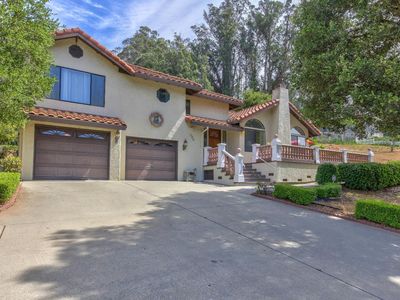 200 Karen Ct, Aromas, CA, 95004