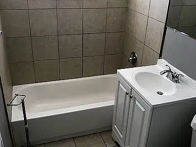 2 bed, 816 sqft, $1,450 — Photo 4