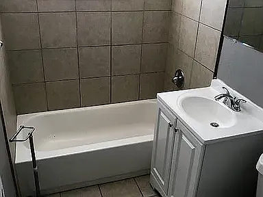 3742 Vance St #42 — Photo 6