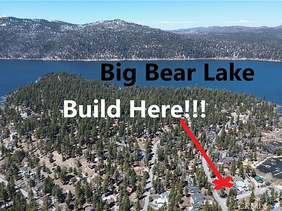 3rd image of 627 Cienega Rd Lot 8