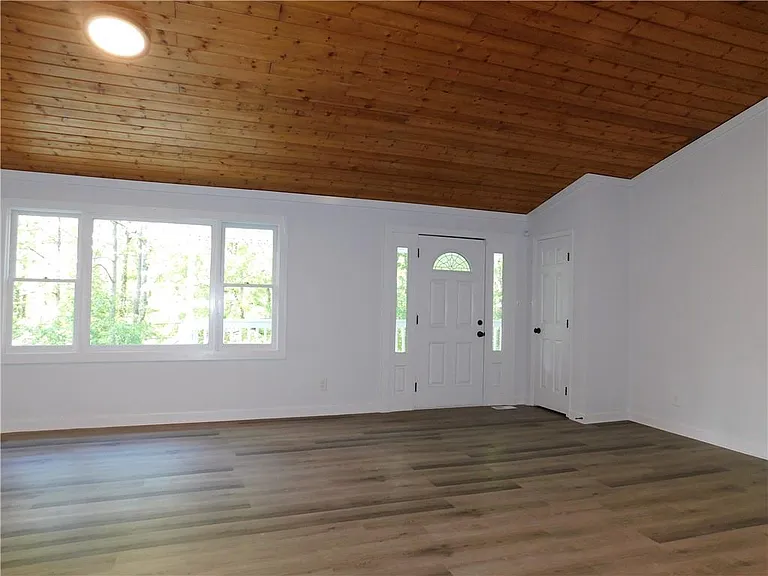 183 Laurel Heights Dr — Photo 19