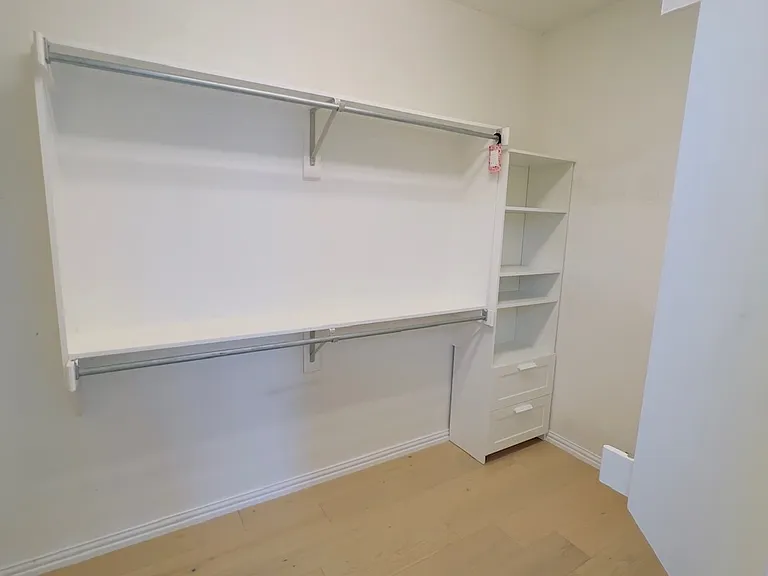 4712 Frost Hollow Dr — Photo 14