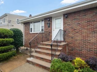 93 Norwood Ave, Lodi, NJ 07644