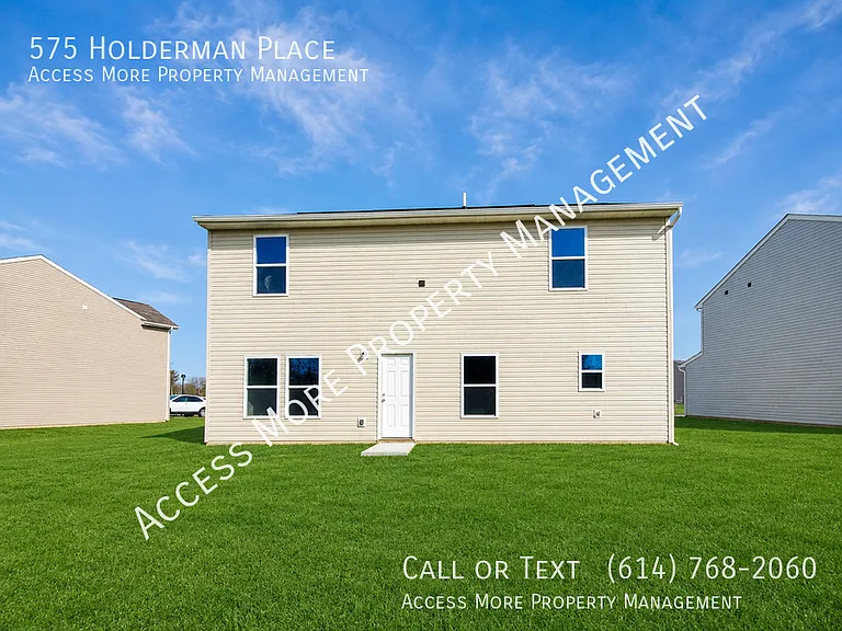 575 Holderman Pl — Photo 23