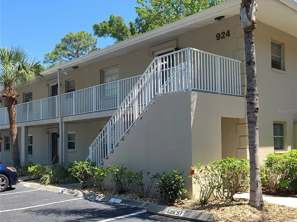 924 La Costa Cir Unit 4, Sarasota, FL 34237