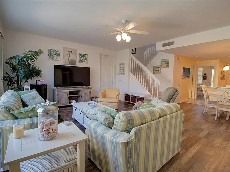 8109 Chianti Ln — Photo 4