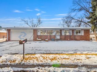 10017 Sprague St, Omaha, NE 68134