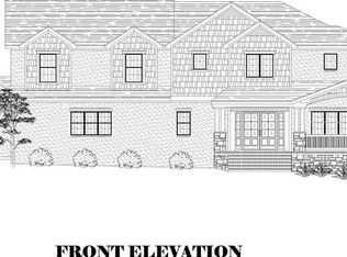 3003 W 73rd Ter, Prairie Village, KS 66208