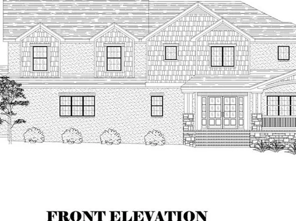 3003 W 73rd Ter, Prairie Village, KS 66208