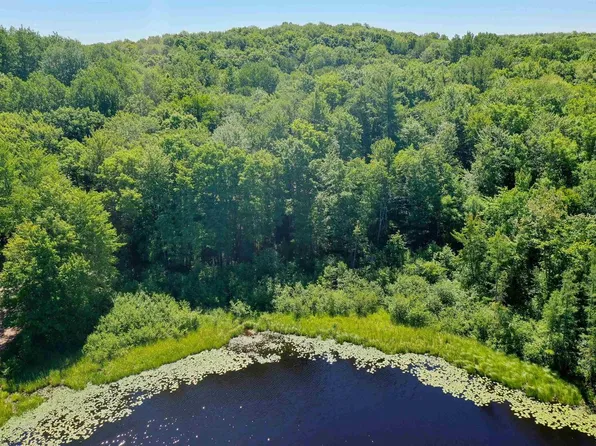 Aprx .757 Acres SALEM LAKE ROAD, Medford, WI 54451