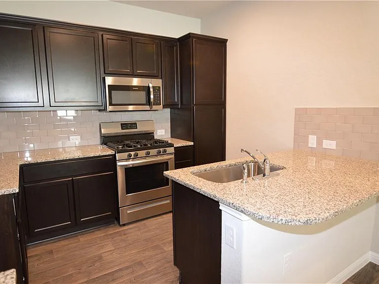14204 Handel Dr #11A — Photo 10