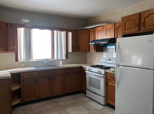 143 Bay 34 St FLOOR 2, Brooklyn, NY 11214