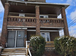 3784 E 114th St, Cleveland, OH 44105