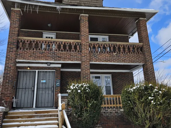 3784 E 114th St, Cleveland, OH 44105
