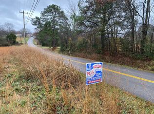 0 Short Mountain Rd, McMinnville, TN 37110