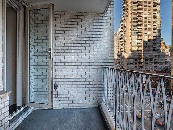 2nd image of 1160 3rd Ave #6J