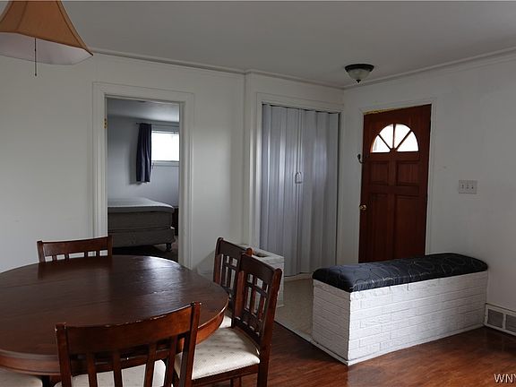 5th image of 4801 N Bailey Ave
