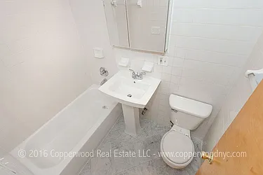 Rented by Copperwood Real Estate