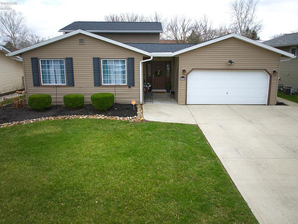 1st image of 2058 Heritage Dr