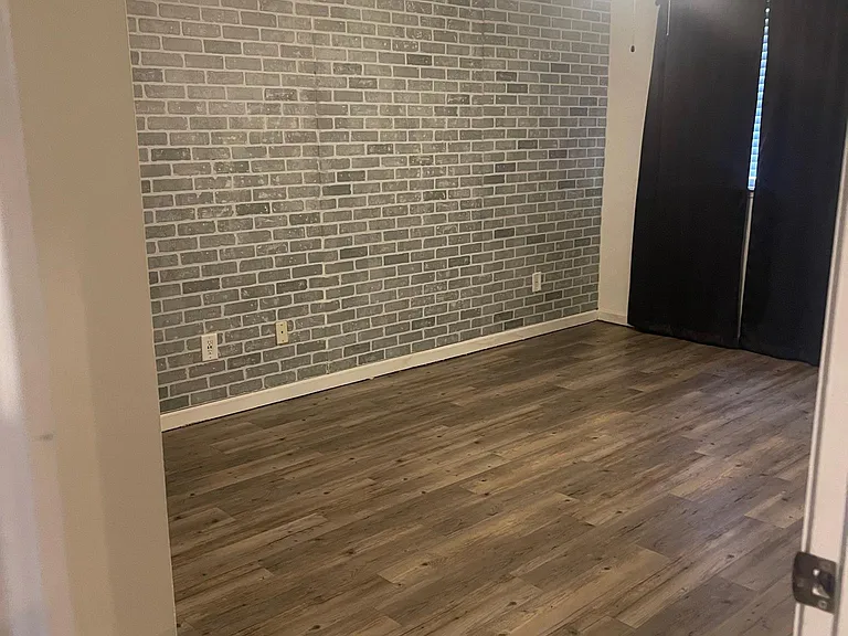 10260 Crossbow Ct — Photo 10