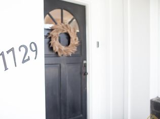 1729 Camino Primavera, Bakersfield, CA